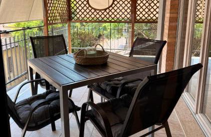 Twin Homes - Tamerò Estates - Foto 15