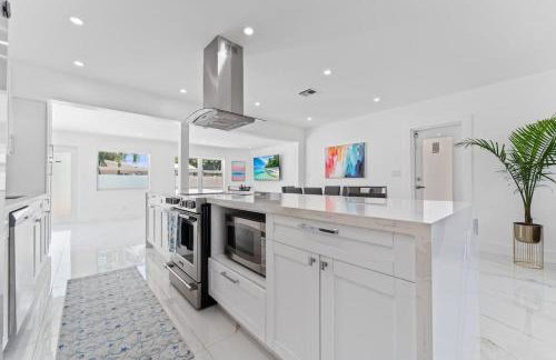 Family Splash Escape - Foto 24