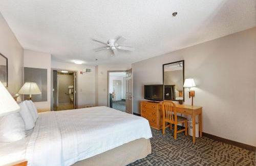 Metro Scottsdale Apartments 1 bd - Foto 10