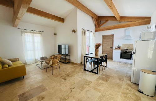 Résidence L'Oiseau des Mers - Foto 2