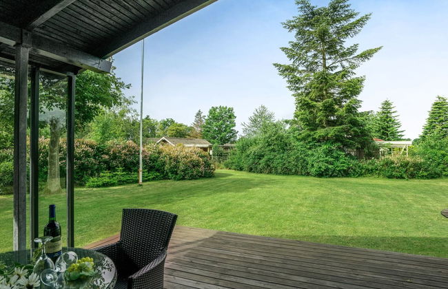 "Juditha" - 400m from the sea - Foto 19