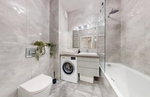 Blackberry Studio With AC Browary Warszawskie - Foto 12