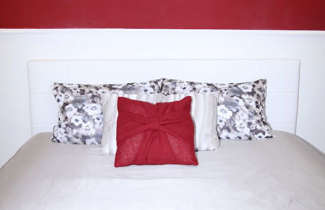 Colorful Sea View Apartments - Foto 9