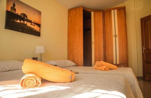 Villa del Mamut, Padul Granada - Foto 33