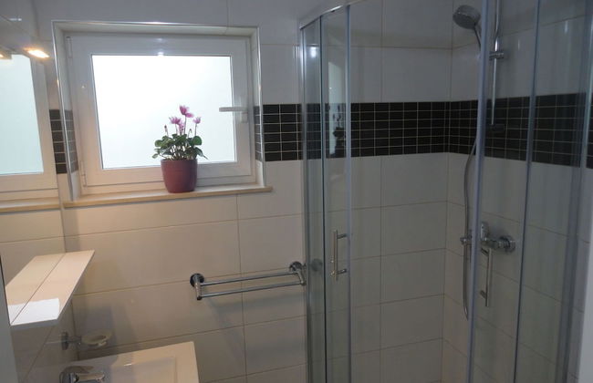 Charming Apartment With Terrace and Beautiful sea View. Near the Beach! - Foto 9