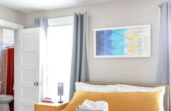 Sweet and Sunny Delight! Orange Crush on You Oasis! - Foto 39