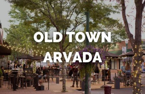 Harmony House An Experiential home With A Hot Tub - Foto 71