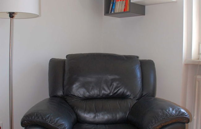 Apartments Peter - Foto 15