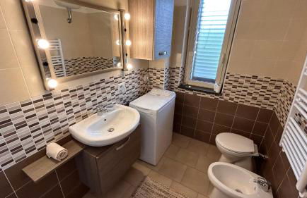 La vedetta di Castrocucco - Foto 29