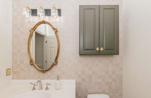 Mountain Mansion Estate Luxurious Family Fun - Foto 36