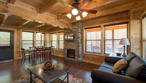 Servizio della struttura