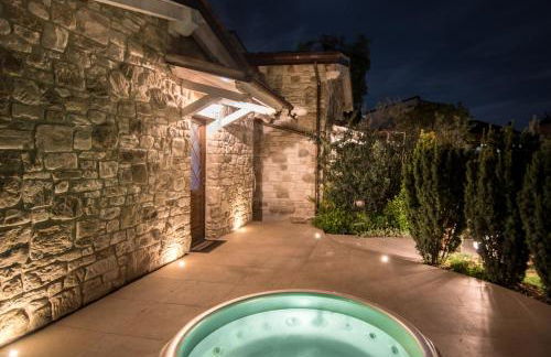 Il Giardino degli Angeli - Foto 118