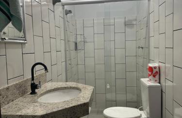 Casa Cantinho do Sossego - Photo 7