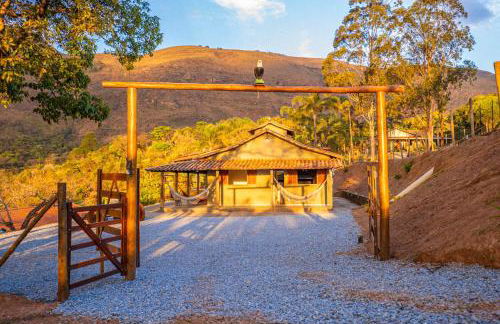 Carcará Vacation Homes - Foto 1