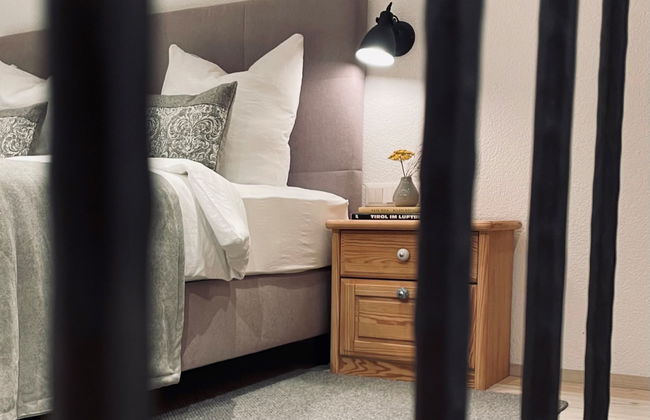 Feldkasten - Foto 46