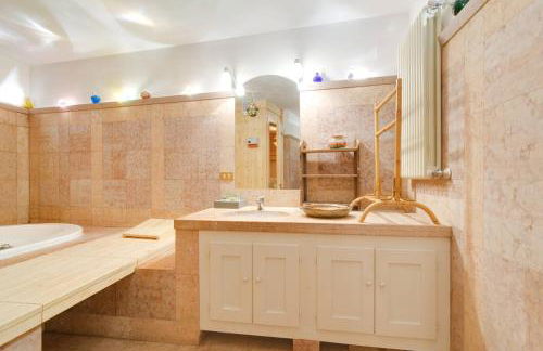 Chalet Monciòn - Foto 11