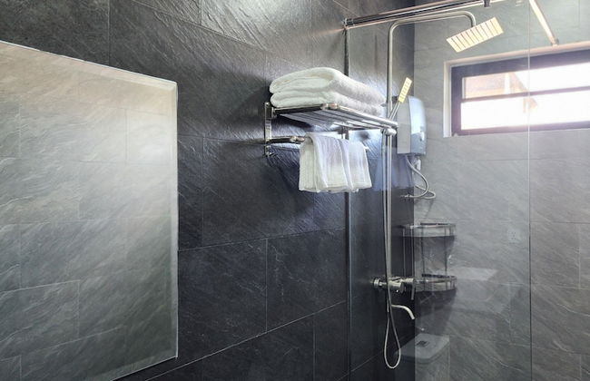 My Natural Villas by You Long - Photo 25