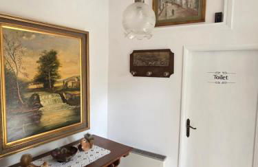 La Casa del Castello - Foto 14