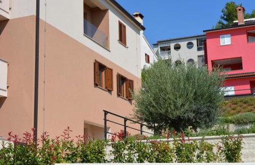 Apartments Braje - Foto 51