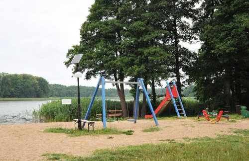 YACHT CLUB WEJSUNY - Foto 33