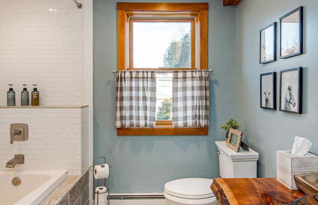 Lakeshore Vermont - Foto 48