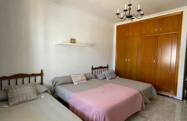 Casa rural Tía Isabel - Foto 7