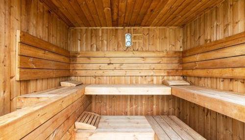 VILLA AVEC PISCINE PRIVEE - Photo 5