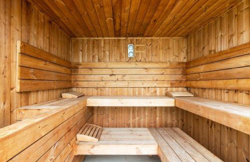 villa Simon - Photo 6