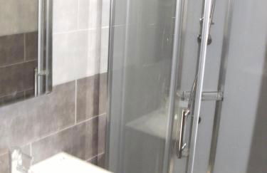 studio vic 2.0 - Photo 29