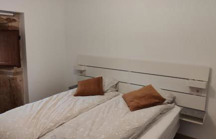 CASA DO PENEDO - Foto 23