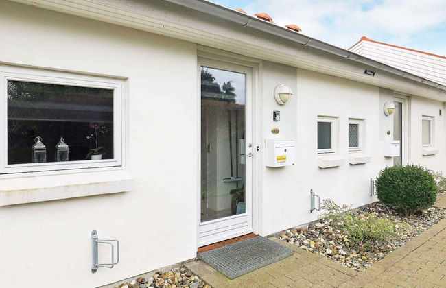 Marina Retreat in Aero - By Traum Ferienwohnungen - Foto 29