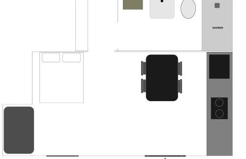 San Valentino House - Foto 25