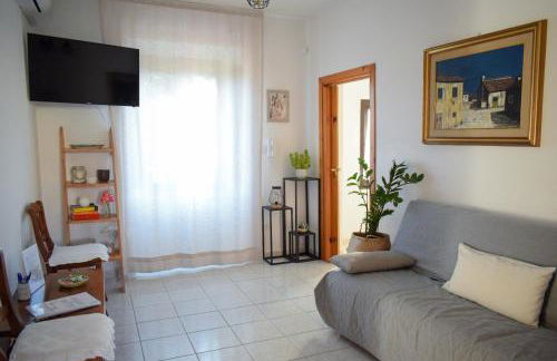 La Casa del Carrubo - Foto 14