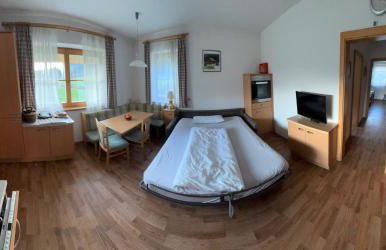 Althuberhof - Photo 16