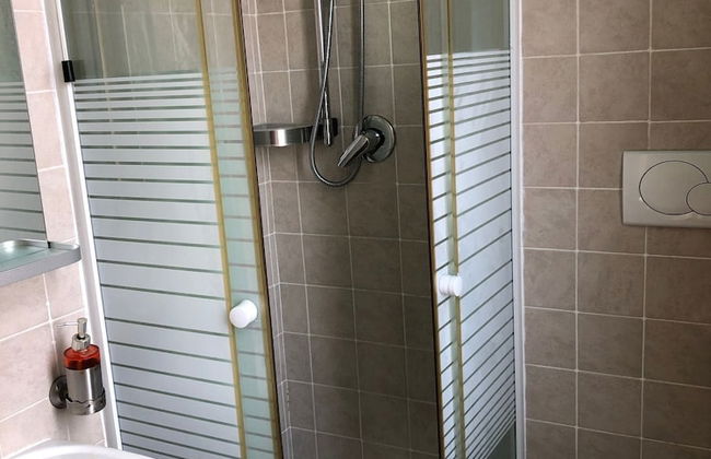 Art Atelier Vaticano - Foto 9