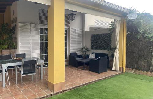 Casa el Rincón del Lago Alojamiento Rural - Foto 4