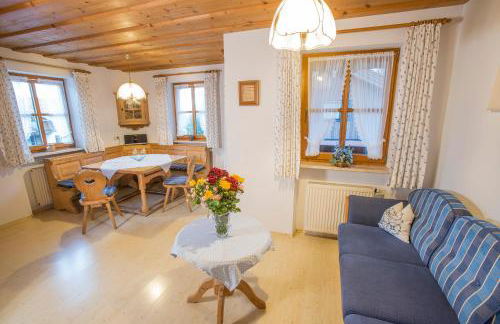 Landhaus Fürberger - Foto 51