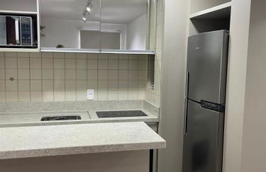 Super Central - Fácil acesso a tudo - TownHouse - Foto 13