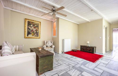 Corinthian Blue Retreat - Foto 49