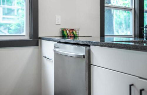 Galaxy Tree House - Foto 22