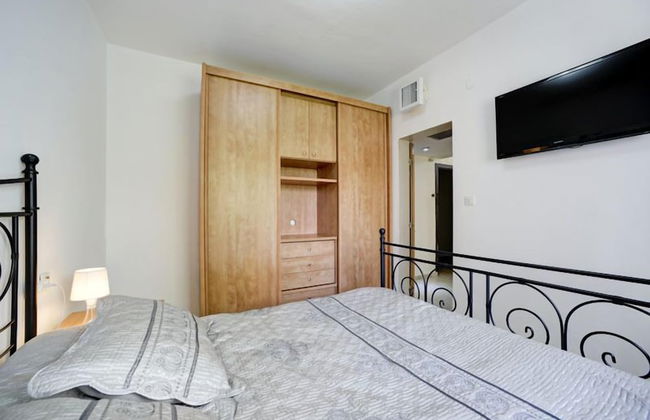 Sea Suites Apartments - Foto 39