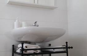 Holiday Home Shangri-La - Photo 22