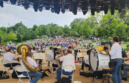 Downtown Cary 1930s Bungalow - Great walkability - Foto 37