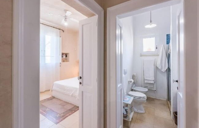 Tia Maria Country Inn - Foto 23