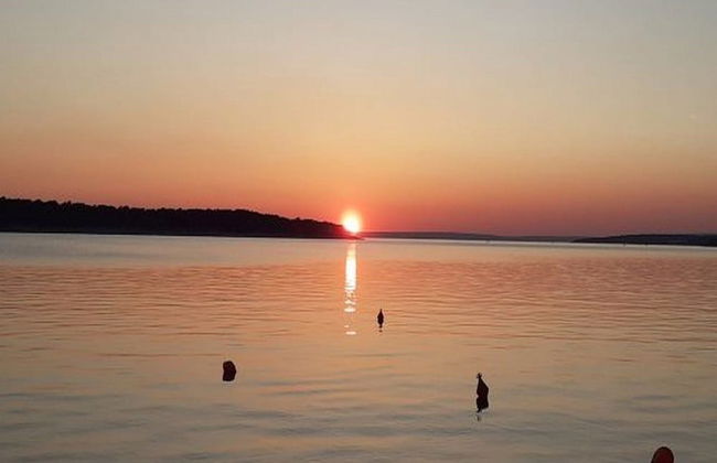 Apartments Biserka - Foto 52