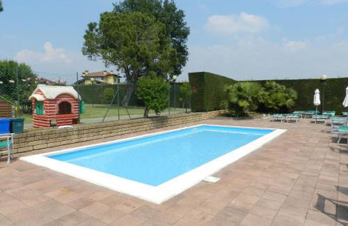 APPLE FLAT - Regarda Travel - Foto 20