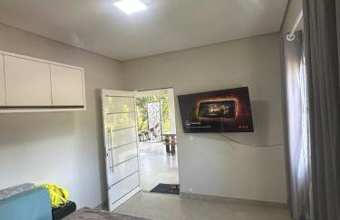 Chácara no Rio de Ondas - Foto 14