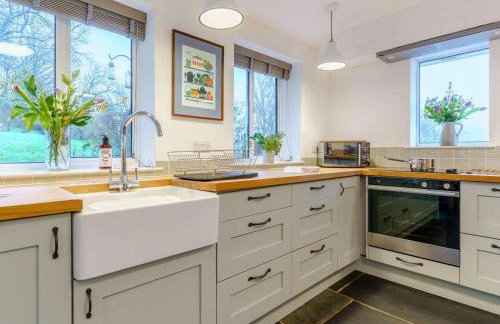 4 Bed in Monmouth oc-42868 - Foto 8