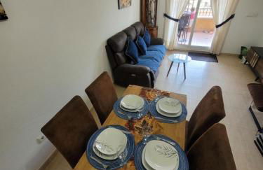 Palmerita 5 - Foto 15