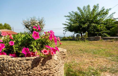 Casa Jinjola - Foto 32